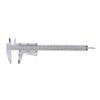 CNC Quality Pocket Vernier Caliper 200 mm M. Moment to