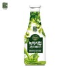 Nokchawon [녹차원] 그린티 카페베이스(녹차시럽) 450g [Green Tea One] Green Tea Cafe Base (Green Tea Syrup) 450g