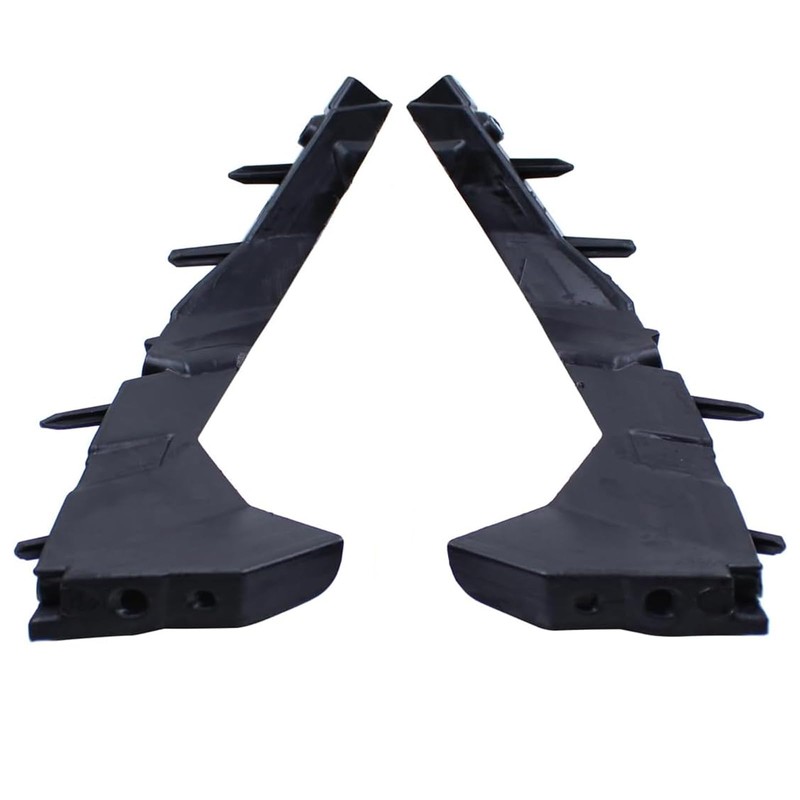Bumper Bracket for 2015-2023 Dodge Charger Front Bumper Brackets Driver