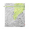 Tescoma Bags for filling, 3 pieces clean kit, not applicable,