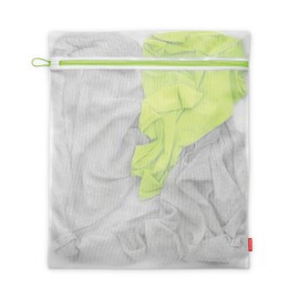Tescoma Bags for filling, 3 pieces clean kit, not applicable, not applicable