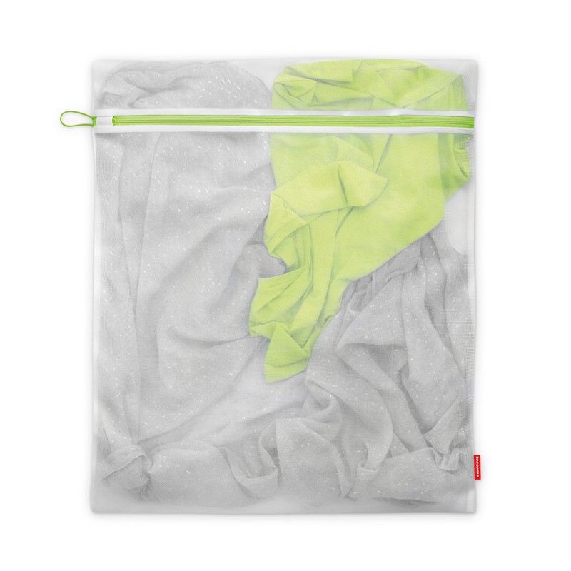 Tescoma Bags for filling, 3 pieces clean kit, not applicable,