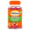 HALIBORANGE MULTIVITAMINS STRAWBERRY 60GUMMIES