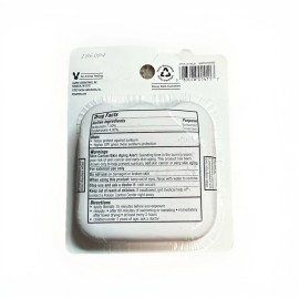 Carmex Daily Care Minis Lip Balm Set  SPF 15, 5 Flavors, 0.18 oz New