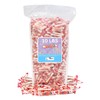 Smarties Candy Bulk Rolls Original Flavor - Gluten & Vegan
