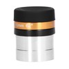 Eyepiece Wide Angle 62° Aspheric Eyepiece High Definition Fully Coated