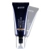 Base De Maquillaje En Crema Lucent Bb 50ml Spf 50
