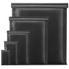 5 Pack Faraday Bags for Laptops & Tablets & Phones