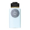 ドルックス ヘアクリーム 150mL