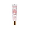 Broadway Vita-Lip Lipgloss - Color: Coconut Oil