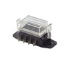 HELLA 8JD 005 993-082 Fuse Box - 4-pin connector -