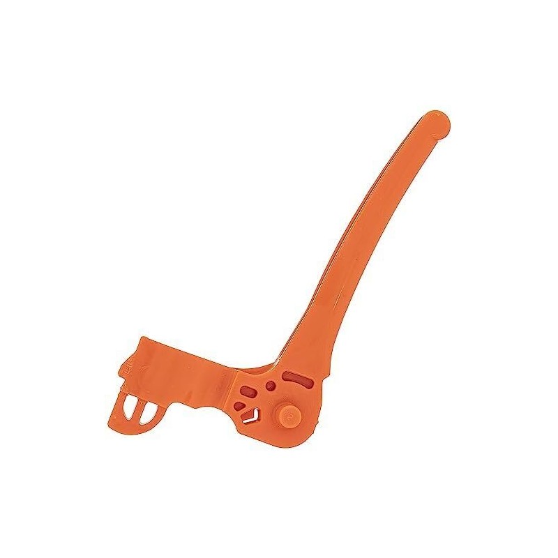 SKKUVY Trigger Throttle, C450000183 Replacement for ECHO OEM