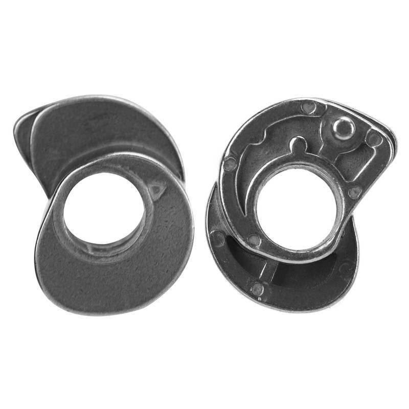 Topspin Group Cam Gear Stainless Steel Alloy Cam Camera Repair