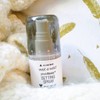 wet n wild Photo Focus Setting Mist, Up to 24HR