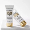 Medifil 메디필 액티브 실키 선크림 50ml 2개 Medifill Active Silky Sunscreen 50ml 2pcs