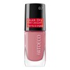 ARTDECO Quick Dry Nail Lacquer 1 x 10ml