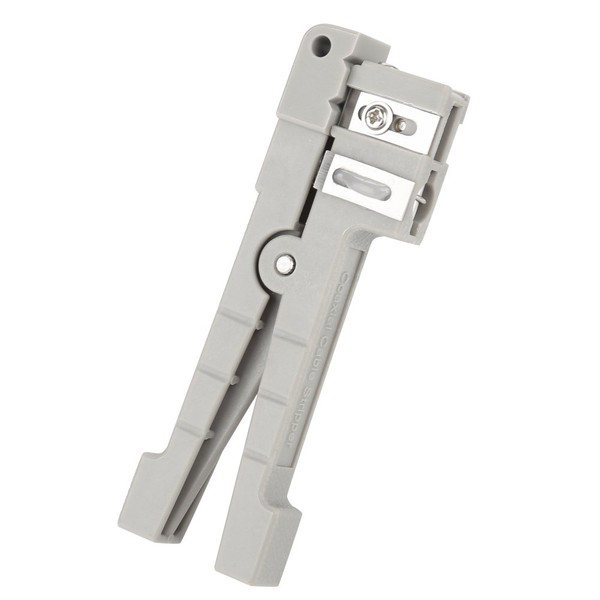 45-163 45-162 Fiber Optic Jacket Stripper Fiber Optic Buffer Tube