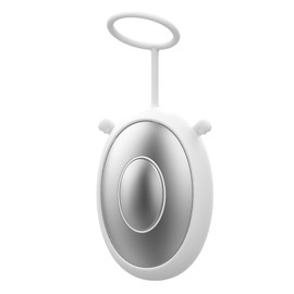 Intelligent Micro Current Calming Massage Instrument