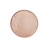 MAC Cosmetics Eye Shadow Pro Palette Refill Pan - Honey