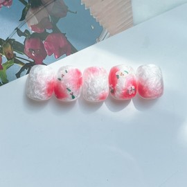 Kasumi Pearlஐ - Paddy / 카스미펄ஐ - 패디