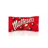 Maltesers 37g x10
