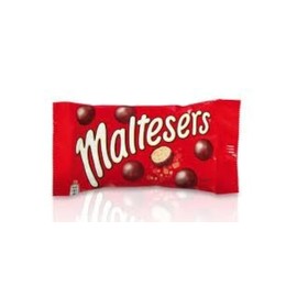 Maltesers 37g x10