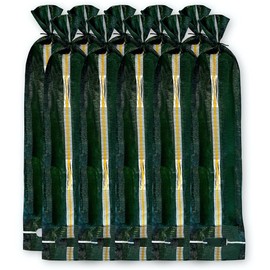 farmtex silo bag, sandbag UV-resistant, unfilled, with drawstring and handle, 10 pieces in bundle