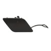 Front Right Bumper Towing Hook Towing Eye Cover A2048850426 Replacement