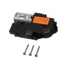 GM Parts 84601775 Sunroof Window Motor with Module