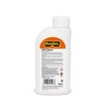 Rustins UPVC Cleaner 500ml