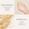 Thank You Farmer Rice Pure Barrier Capsule Cream Crema Hidratante