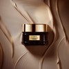 L'Oréal Paris Age Perfect Renaissance Cellular Night Cream, Anti-Ageing, Anti-Wrinkle,