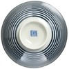 Mino Ware Lightweight Rice Bowl, Approx. 5.1 inches (13 cm),