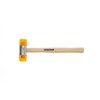 Gedore Plastic hammer d 35 Millimeters 224 E – 35