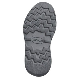 Vibram # 148 Kletterlift Full Sole Replacement Size 11 - Shoe Repair - 1 Pair