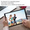 10.0in Tablet PC HD IPS Screen for Android 10 4GB