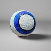 Premier Soccer Ball Size 5 2024/2025 - Ideal for Indoor