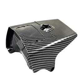 Holzfforma Shroud Top Cylinder Cover Compatible with Stihl 065 066 MS650 MS660 and G660 PRO Chainsaw