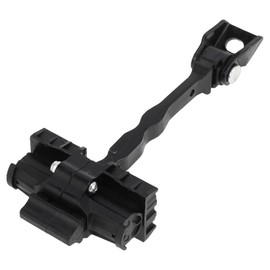 TUCKBOLD Door Check Strap Stopper Limiter for SEAT Mii 2011-2020 No.1S0837249 | Front Left Right Door Check Bracket Stop Door Checker Arm Assembly