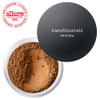 bareMinerals bareMinerals Original Loose Powder Foundation SPF 15, Lightweight Mineral