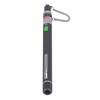 Visual Fault Locator 20KM Fiber Optic Cable Tester Source Meter