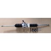 WANTONE RACING Steering Rack and Pinion Assembly 1824521 with Tie