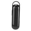 Digital Voice Activated Recorder Multifunctional Photo Video HD Noise Reduction