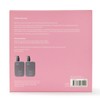 endota Wildly Clean Duo - Limited Edtition