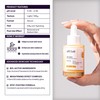 pH Lab Kojiso Skin Serum, Even Skin Tone (Pack of