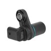 05149009AA Car Crankshaft Position Sensor for Chrysler 300c 2007 5.7L