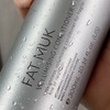 Muk Fat muk Volumising Conditioner 300ml