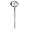 UK 18 – 8 Short Pattern Ladle, 40CC