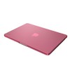 Speck SmartShell Apple MacBook Air 13-inch M2/M3/M4 (2022-2025) Case -