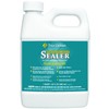 Homax Grout Sealer, 32 oz, Silicone Grout Sealer, Tile Guard
